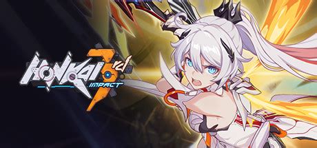 honkai impact 3rd steam stuck